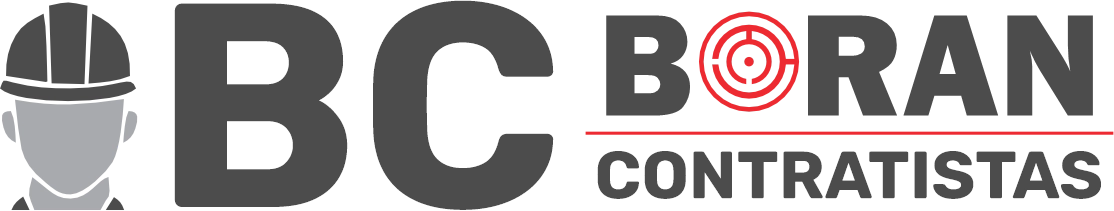 Nombre de la Clínica